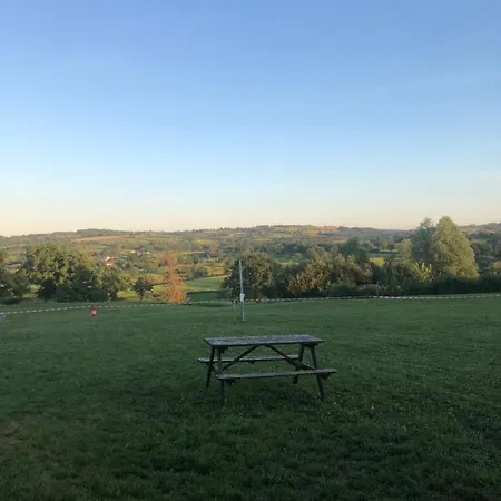 Maison Independante *