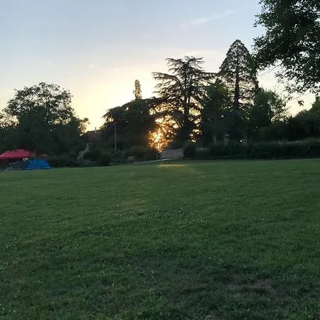 Maison Independante * Noyant-d'Allier